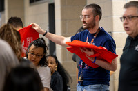 260725 Back to School Bash Tri-7