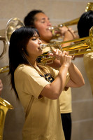 260725 Back to School Bash Tri-4