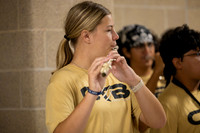 260725 Back to School Bash Tri-3