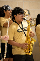 260725 Back to School Bash Tri-2