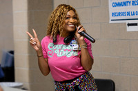 260725 Back to School Bash Tri-6