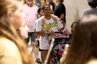 260725 Back to School Bash Tri-5