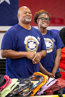 260725 Back to School Bash Tri-17