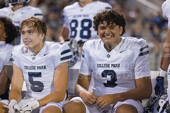 241010 CPHS vs CCHS-22