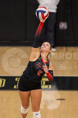 240910 ORHS vs CHS-43