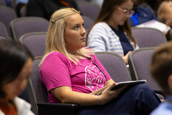 260729 Intro to CISD-44