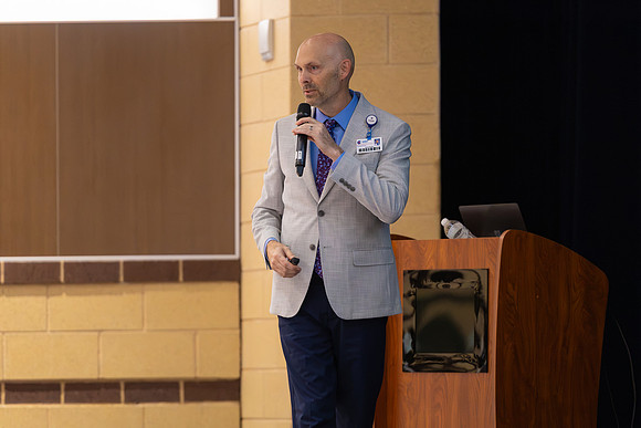 260729 Intro to CISD-40