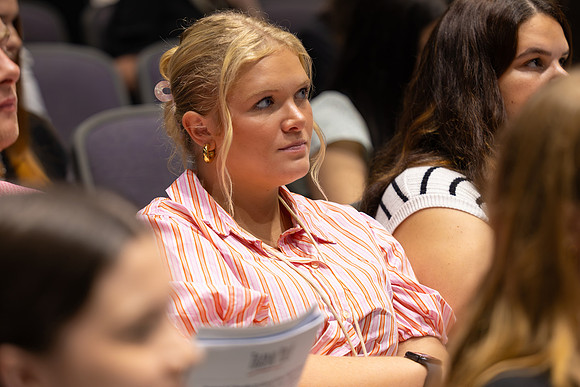 260729 Intro to CISD-39