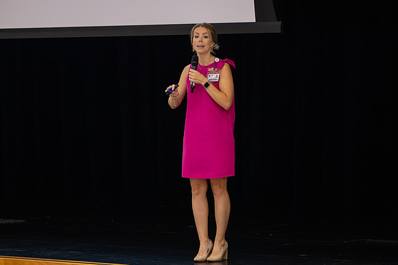 260729 Intro to CISD-38