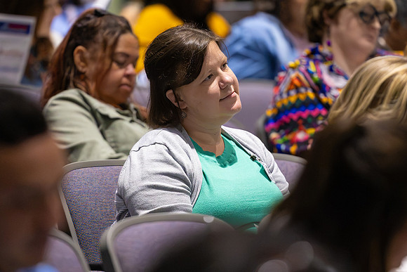 260729 Intro to CISD-36