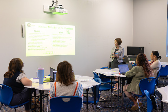 260729 Intro to CISD-34