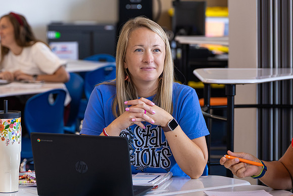 260729 Intro to CISD-31