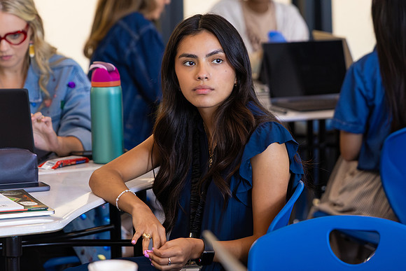 260729 Intro to CISD-29