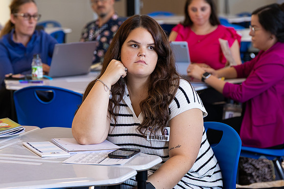 260729 Intro to CISD-30
