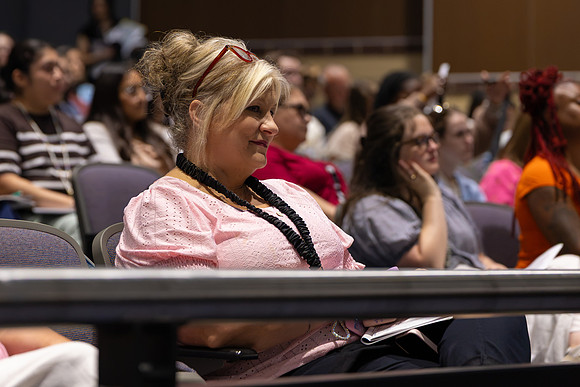 260729 Intro to CISD-21