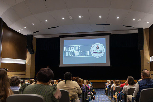 260729 Intro to CISD-22