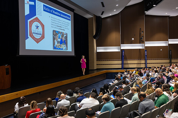 260729 Intro to CISD-24