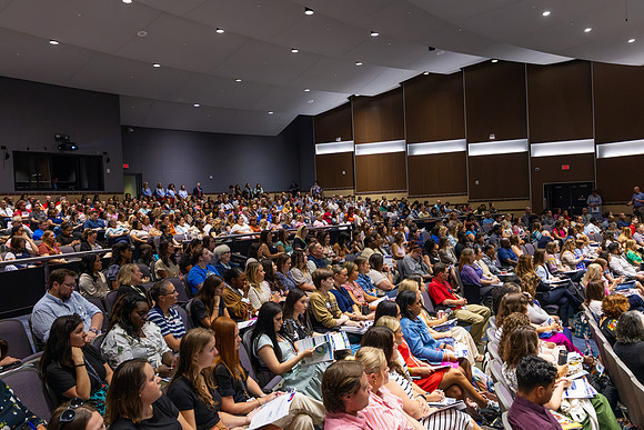 260729 Intro to CISD-23
