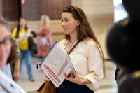 260729 Intro to CISD-18