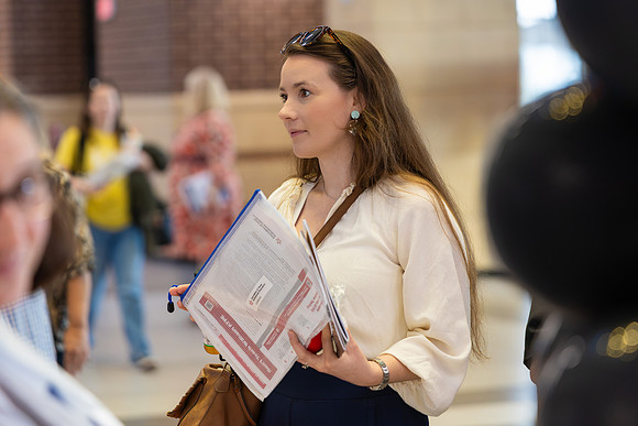 260729 Intro to CISD-18