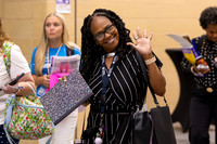 260729 Intro to CISD-16