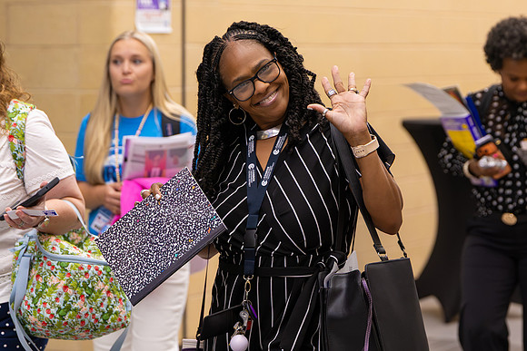 260729 Intro to CISD-16