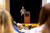 260729 Intro to CISD-20