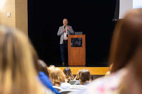 260729 Intro to CISD-20