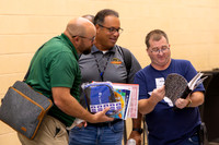 260729 Intro to CISD-17