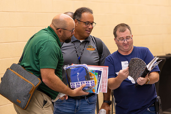 260729 Intro to CISD-17