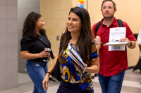 260729 Intro to CISD-15