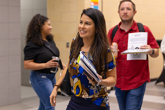 260729 Intro to CISD-15