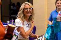260729 Intro to CISD-14
