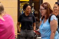 260729 Intro to CISD-12