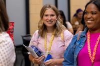 260729 Intro to CISD-7