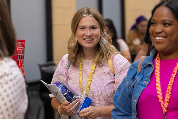 260729 Intro to CISD-7