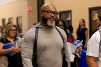 260729 Intro to CISD-9
