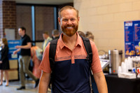 260729 Intro to CISD-3