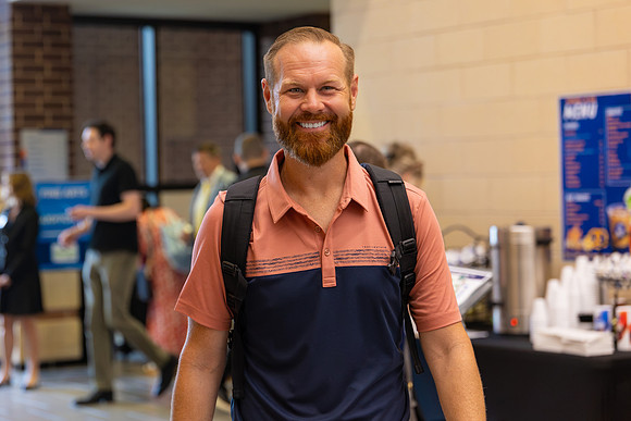 260729 Intro to CISD-3