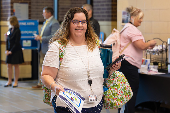 260729 Intro to CISD-4