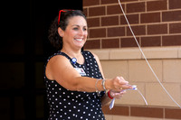 260729 Intro to CISD-5