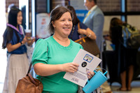 260729 Intro to CISD-1