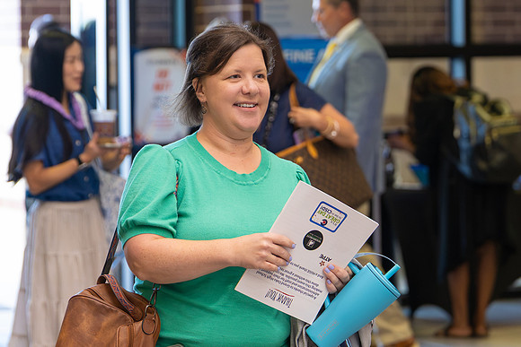 260729 Intro to CISD-1