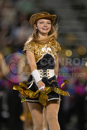 241025 CHS vs CCHS -77