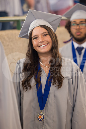 240518 Grrand Oaks HS Graduation-59