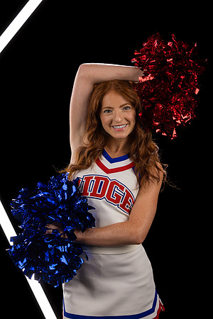 ORHS Media Day24-25-211