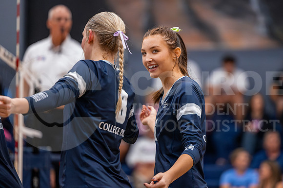 240917 TWHS vs CPHS Volleyball - Taryn Farnsworth-44
