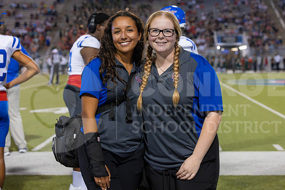 241108 ORHS vs TWHS-41