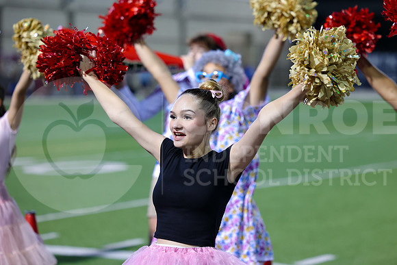 241101 CCHS vs ORHS FB - Bryant Benitez-72