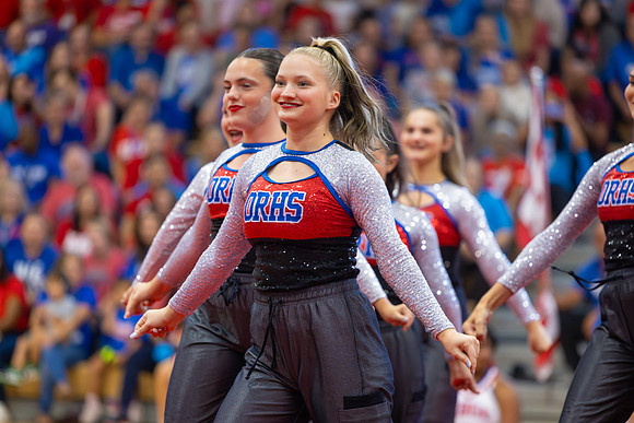 250806 ORHS Feeder Pep Rally-45